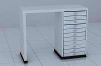 /album/varios/cajonera-escritorio10-jpg/